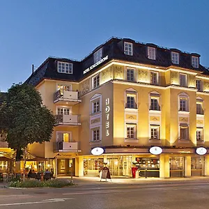 https://schlosskrone.com-bavaria.com