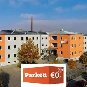 https://dock1-regensburg.com-bavaria.com