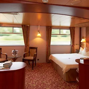 https://knm-ms-switzerland-ii-dusseldorf.dortmundhotels.net