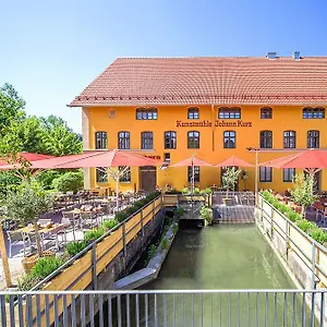 https://riku-hotel-mindelheim.com-bavaria.com