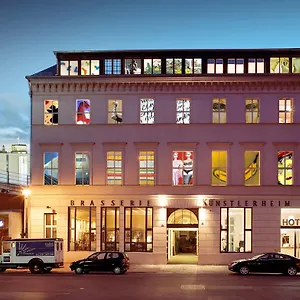 https://arte-luise-kunsthotel.find-berlin-hotels.com